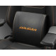 Крісло для геймерів Cougar Armor Evo M