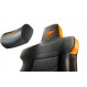 Крісло для геймерів Cougar Armor Evo M