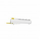 Клавіатура Bloody S87 Energy White