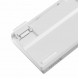 Клавіатура Bloody S87 Energy White