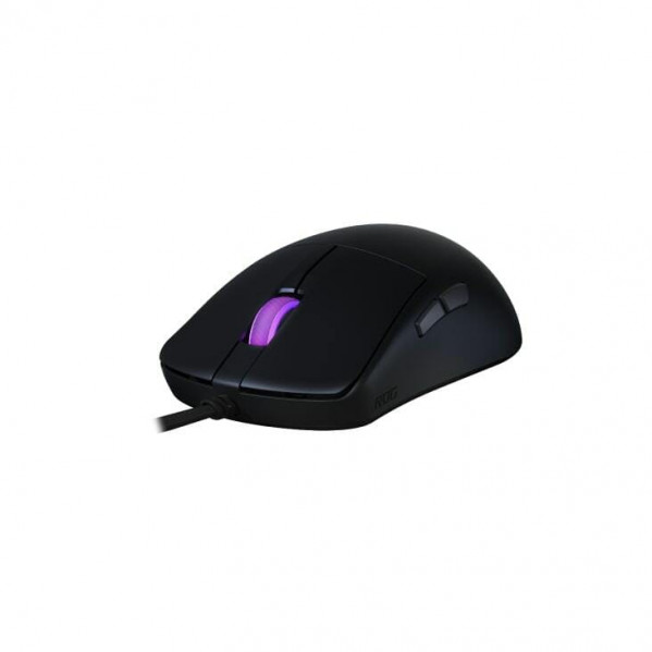 Миша Asus ROG Harpe Mini Core Black (90MP04D0-BMUA00)