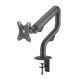 Кронштейн OfficePro MA301 17-32" Black (VESA100х100)