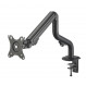 Кронштейн OfficePro MA301 17-32" Black (VESA100х100)
