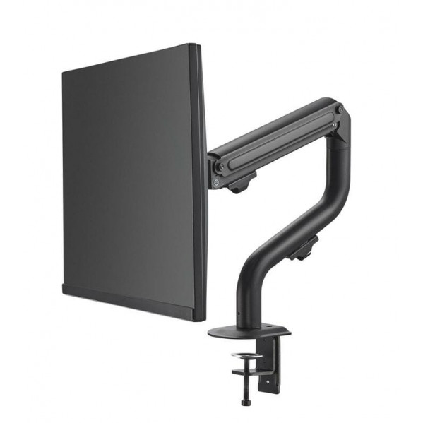 Кронштейн OfficePro MA301 17-32" Black (VESA100х100)