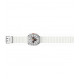 Смарт-годинник Samsung Galaxy Watch Ultra eSIM Titanium White (SM-L705FZWASEK)