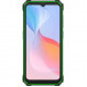 Смартфон Blackview BV6200 Pro 6/128GB Dual Sim Green (6931548314714)