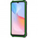 Смартфон Blackview BV6200 Pro 6/128GB Dual Sim Green (6931548314714)