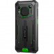 Смартфон Blackview BV6200 Pro 6/128GB Dual Sim Green (6931548314714)