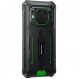 Смартфон Blackview BV6200 Pro 6/128GB Dual Sim Green (6931548314714)