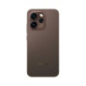 Смартфон Oppo Reno15 Pro 12/512GB Dusk Black