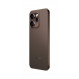 Смартфон Oppo Reno15 Pro 12/512GB Dusk Black