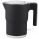 Електрочайник Gorenje K15ORAB