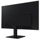 Монiтор Samsung 27" G3 LS27D300G (LS27D300GAIXUA) IPS Black 100Hz