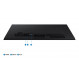 Монiтор Samsung 27" G3 LS27D300G (LS27D300GAIXUA) IPS Black 100Hz