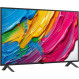 Телевiзор LG 50QNED80A6A