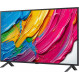 Телевiзор LG 50QNED80A6A