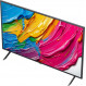Телевiзор LG 50QNED80A6A
