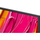 Телевiзор LG 50QNED80A6A