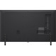 Телевiзор LG 50QNED80A6A