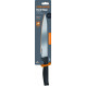 Ніж для м`яса Fiskars Hard Edge 22 см (1051760)