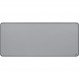 Ігрова поверхня Logitech Desk Mat Studio Mid Grey (956-000052)