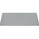 Ігрова поверхня Logitech Desk Mat Studio Mid Grey (956-000052)