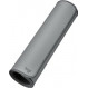 Ігрова поверхня Logitech Desk Mat Studio Mid Grey (956-000052)