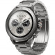 Смарт-годинник Mibro GS Explorer S Full Titanium