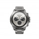 Смарт-годинник Mibro GS Explorer S Full Titanium