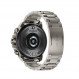 Смарт-годинник Mibro GS Explorer S Full Titanium