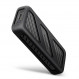 Зовнішня кишеня Axagon NVMe M.2 2242/2260/2280 USB Type-C 3.2 Black (EEM2-20G)