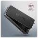 Зовнішня кишеня Axagon NVMe M.2 2242/2260/2280 USB Type-C 3.2 Black (EEM2-20G)