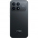 Смартфон Poco F8 Pro 12/512GB Black
