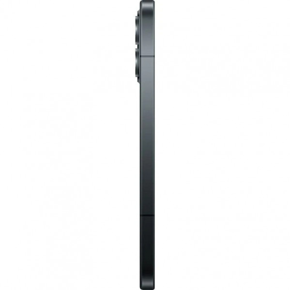 Смартфон Poco F8 Pro 12/512GB Black