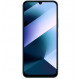 Смартфон Poco C85 6/128GB Green