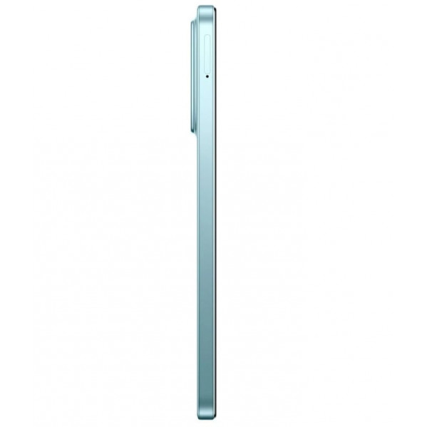Смартфон Poco C85 6/128GB Green