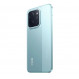 Смартфон Poco C85 6/128GB Green