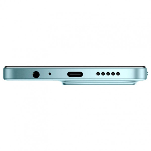 Смартфон Poco C85 6/128GB Green