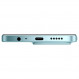 Смартфон Poco C85 6/128GB Green