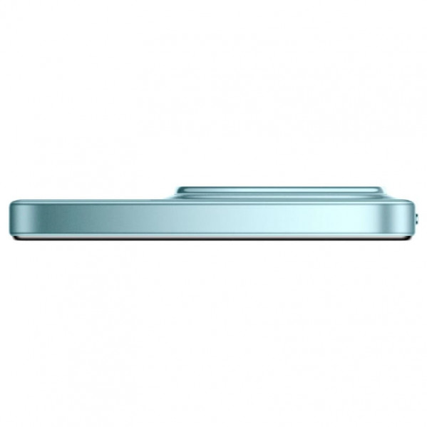Смартфон Poco C85 6/128GB Green