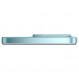 Смартфон Poco C85 6/128GB Green