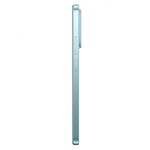 Смартфон Poco C85 6/128GB Green