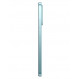 Смартфон Poco C85 6/128GB Green