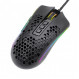 Миша Redragon Storm Elite RGB Black (77853)
