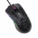 Миша Redragon Storm Elite RGB Black (77853)