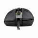 Миша Redragon Storm Elite RGB Black (77853)
