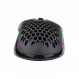 Миша Redragon Storm Elite RGB Black (77853)