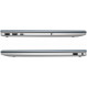 Ноутбук HP 15-fc0099ua (B4LX0EA) Blue