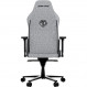 Крісло для геймерів Anda Seat Phantom 3 Size XL Fabric Gray (AD18XL-52-G-F-G01)