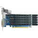 Відеокарта GF GT 710 2GB GDDR5 Evo Asus (GT710-SL-2GD5-BRK-EVO)